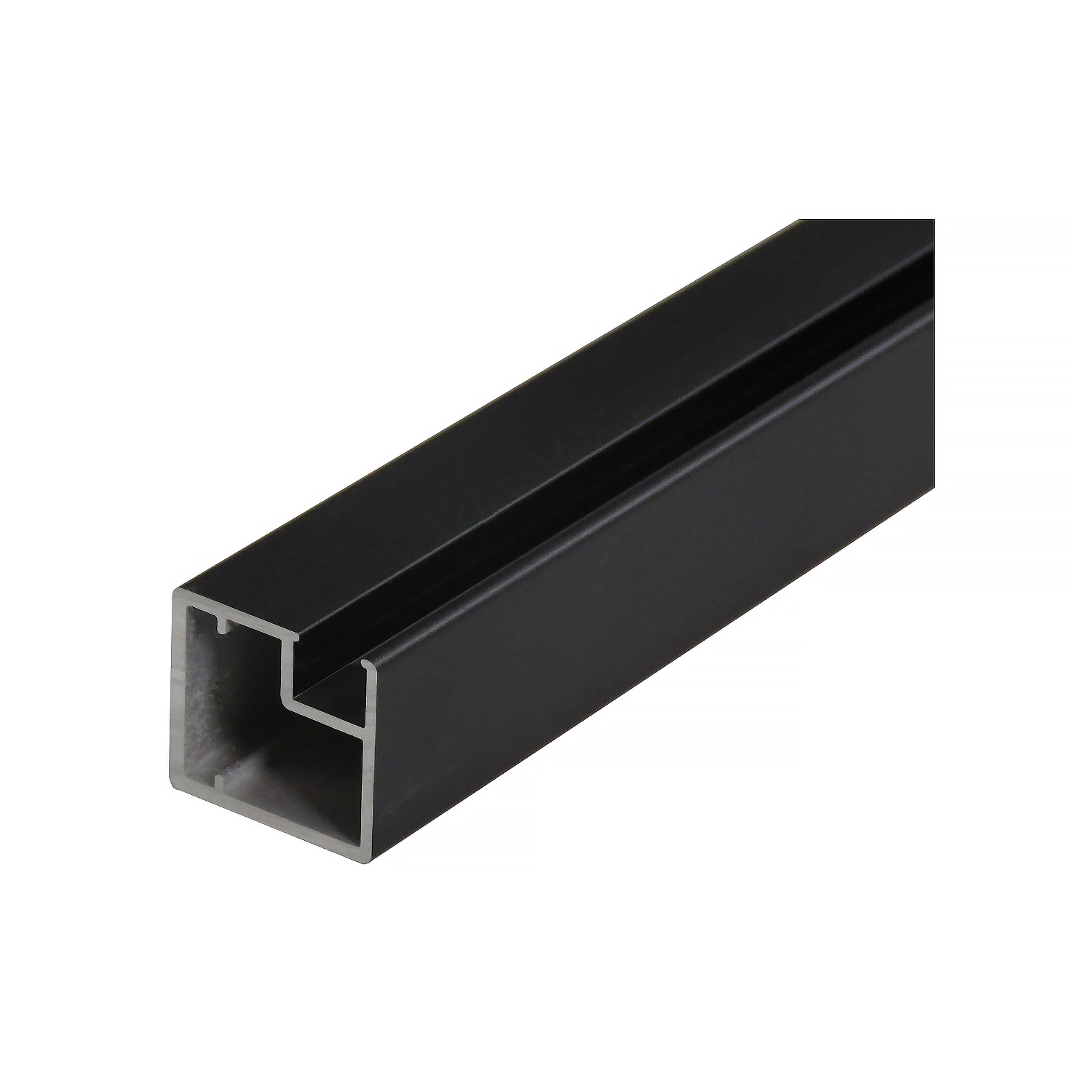 RAM 1007 profil AL CM